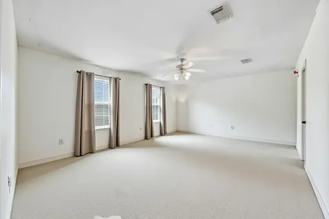4202 Fielder Green Lane Richmond TX 77469