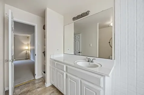 4202 Fielder Green Lane Richmond TX 77469