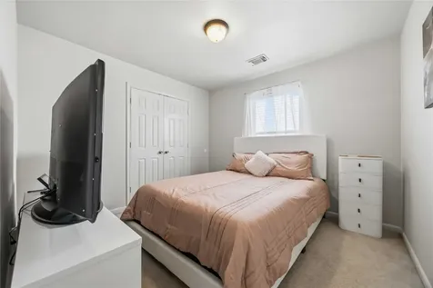 4202 Fielder Green Lane Richmond TX 77469