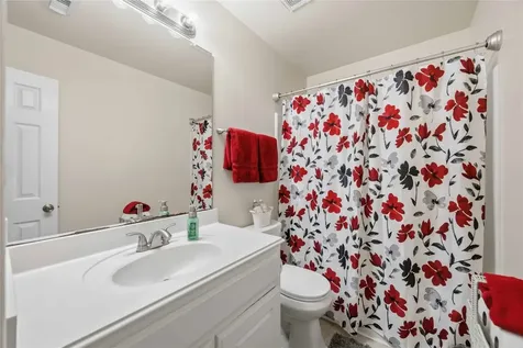 4202 Fielder Green Lane Richmond TX 77469