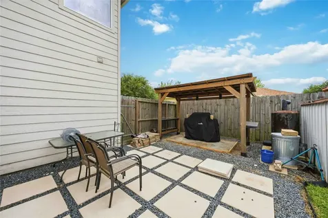 4202 Fielder Green Lane Richmond TX 77469