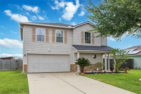 4202 Fielder Green Lane Richmond TX 77469
