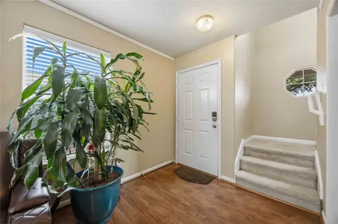 4202 Fielder Green Lane Richmond TX 77469