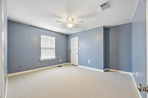 4202 Fielder Green Lane Richmond TX 77469