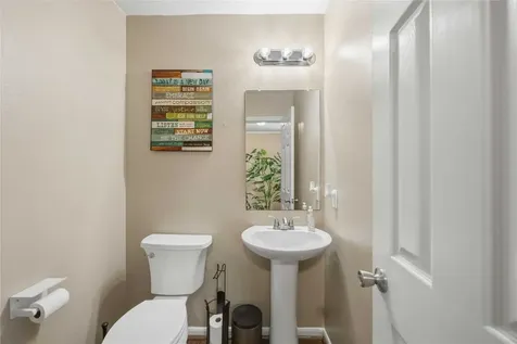 4202 Fielder Green Lane Richmond TX 77469