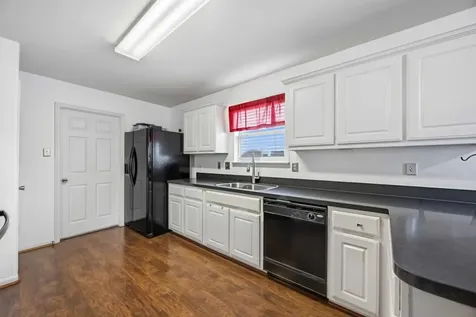 4202 Fielder Green Lane Richmond TX 77469