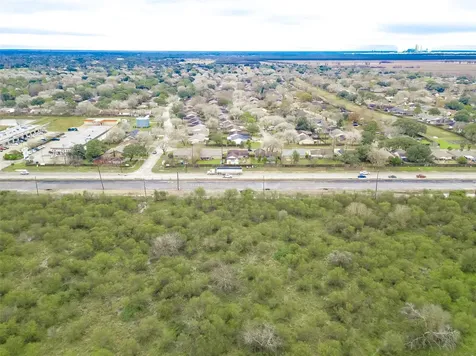 415 Crabb River Road Richmond TX 77469