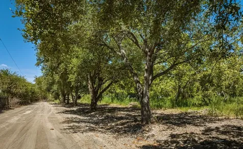 415 Crabb River Road Richmond TX 77469