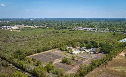 415 Crabb River Road Richmond TX 77469