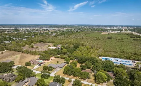 415 Crabb River Road Richmond TX 77469