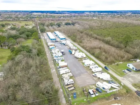 415 Crabb River Road Richmond TX 77469