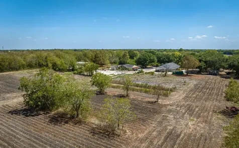 415 Crabb River Road Richmond TX 77469