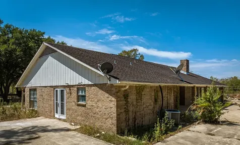 415 Crabb River Road Richmond TX 77469