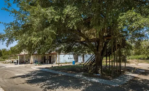 415 Crabb River Road Richmond TX 77469