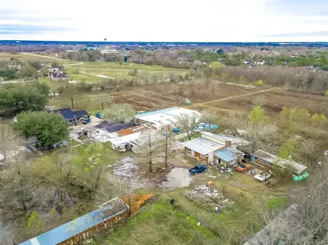 415 Crabb River Road Richmond TX 77469