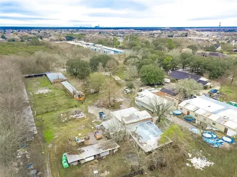 415 Crabb River Road Richmond TX 77469