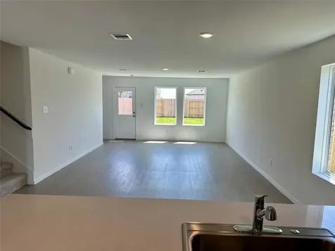 3411 Aspen Stream Drive Richmond TX 77406