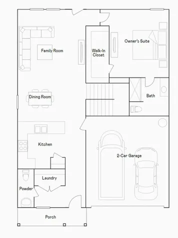 3411 Aspen Stream Drive Richmond TX 77406