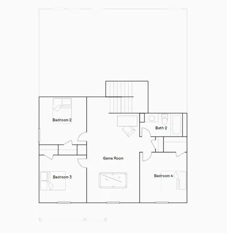 3411 Aspen Stream Drive Richmond TX 77406