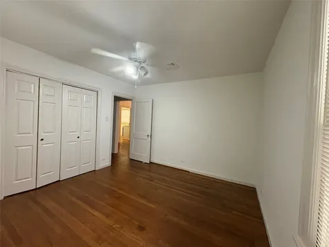 2011 33rd Street Galveston TX 77550