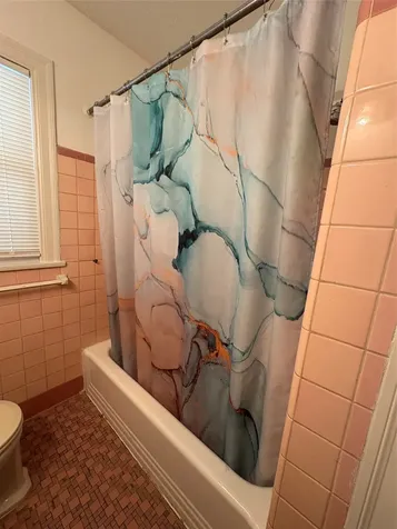 2011 33rd Street Galveston TX 77550