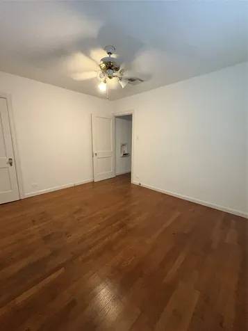 2011 33rd Street Galveston TX 77550