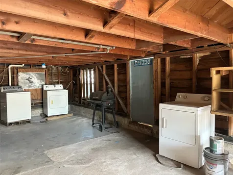 2011 33rd Street Galveston TX 77550