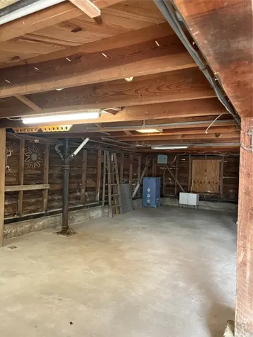 2011 33rd Street Galveston TX 77550
