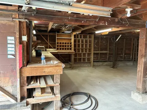 2011 33rd Street Galveston TX 77550