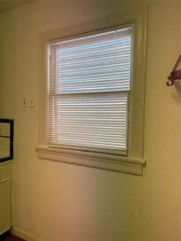 2011 33rd Street Galveston TX 77550