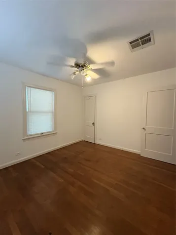 2011 33rd Street Galveston TX 77550