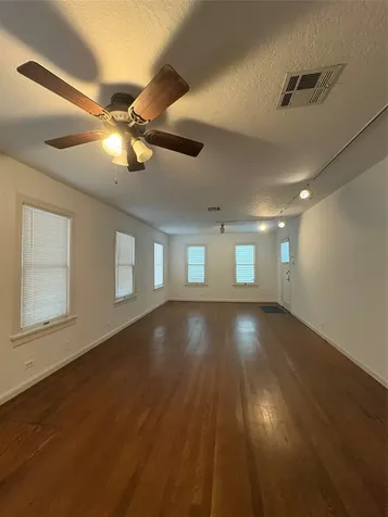 2011 33rd Street Galveston TX 77550