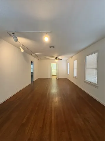 2011 33rd Street Galveston TX 77550