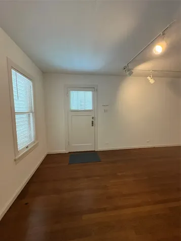 2011 33rd Street Galveston TX 77550