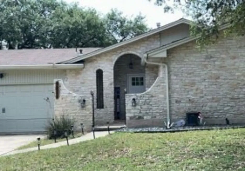 4806 Clemson Street San Antonio TX 78249