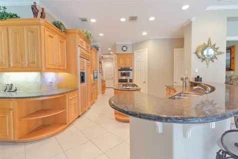 1614 Lake Wilderness Lane Houston TX 77345