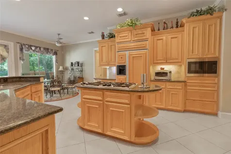 1614 Lake Wilderness Lane Houston TX 77345