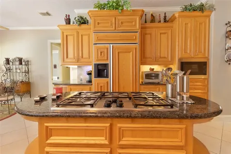1614 Lake Wilderness Lane Houston TX 77345