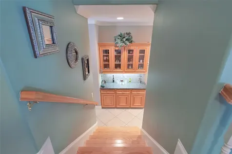1614 Lake Wilderness Lane Houston TX 77345