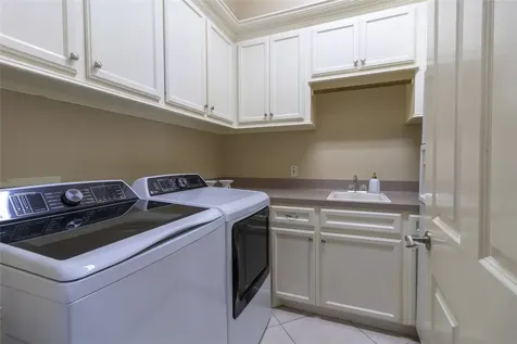 1614 Lake Wilderness Lane Houston TX 77345