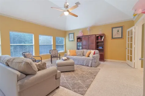 1614 Lake Wilderness Lane Houston TX 77345