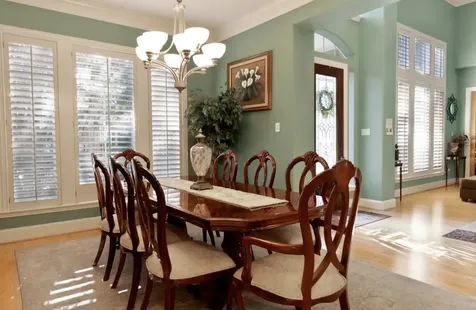 1614 Lake Wilderness Lane Houston TX 77345