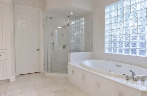 1614 Lake Wilderness Lane Houston TX 77345