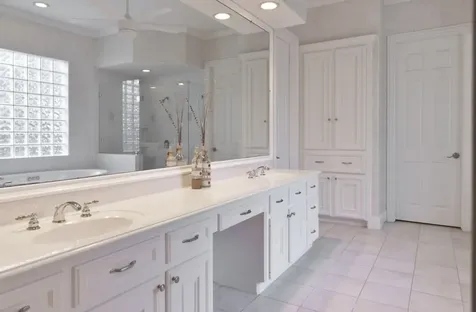 1614 Lake Wilderness Lane Houston TX 77345