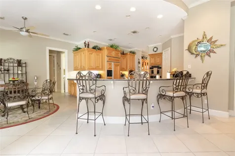 1614 Lake Wilderness Lane Houston TX 77345
