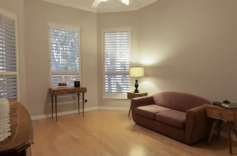 1614 Lake Wilderness Lane Houston TX 77345