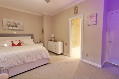 1614 Lake Wilderness Lane Houston TX 77345