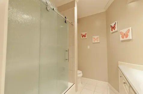 1614 Lake Wilderness Lane Houston TX 77345