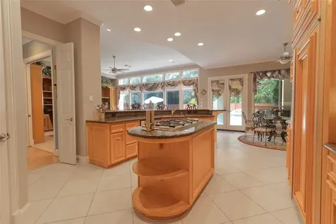 1614 Lake Wilderness Lane Houston TX 77345