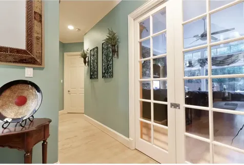 1614 Lake Wilderness Lane Houston TX 77345